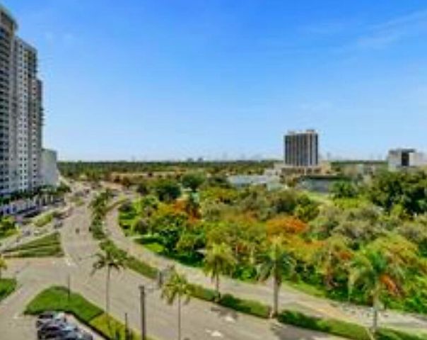1830 Radius Drive 526, Hollywood, FL 33020