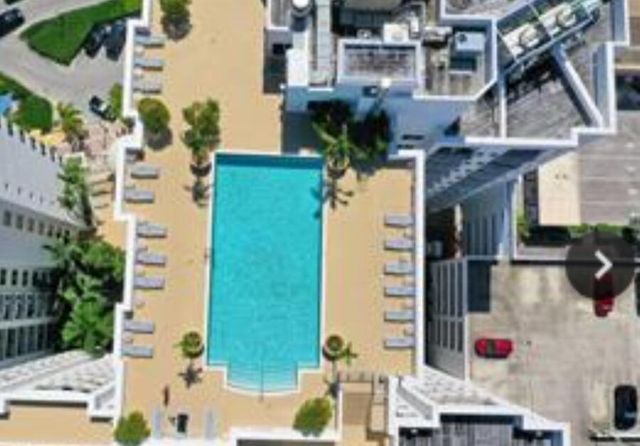 1830 Radius Drive 526, Hollywood, FL 33020