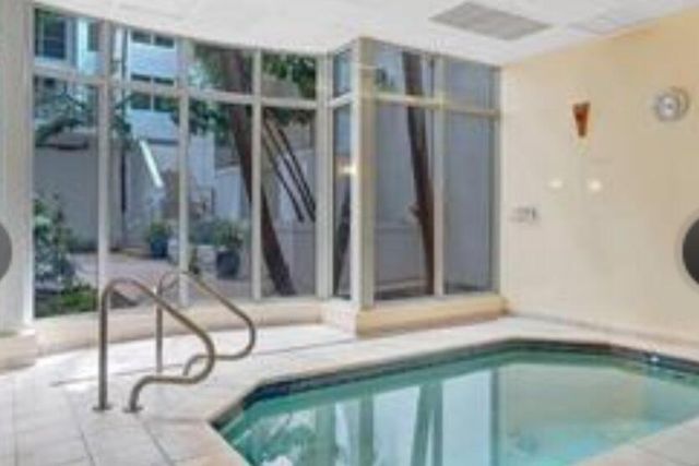 1830 Radius Drive 526, Hollywood, FL 33020