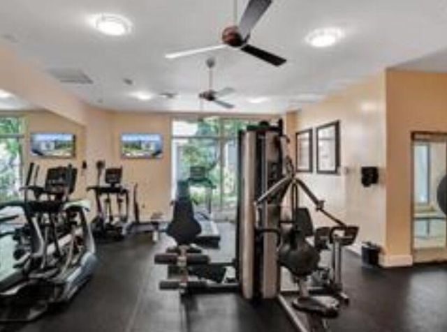 1830 Radius Drive 526, Hollywood, FL 33020