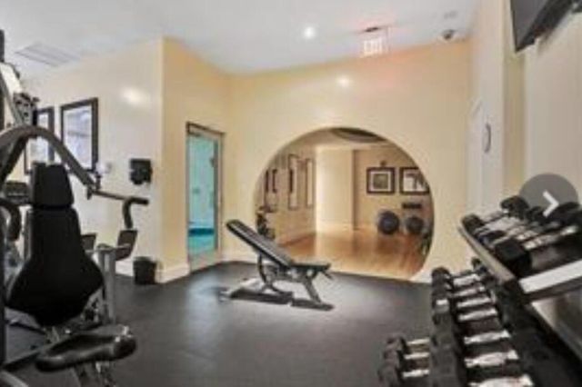 1830 Radius Drive 526, Hollywood, FL 33020