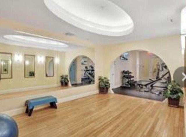 1830 Radius Drive 526, Hollywood, FL 33020