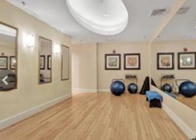 1830 Radius Drive 526, Hollywood, FL 33020