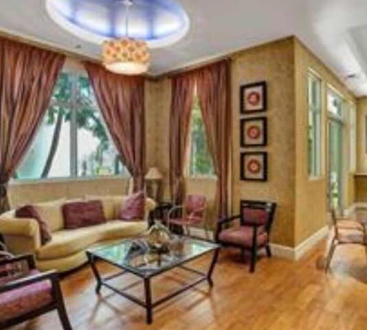 1830 Radius Drive 526, Hollywood, FL 33020