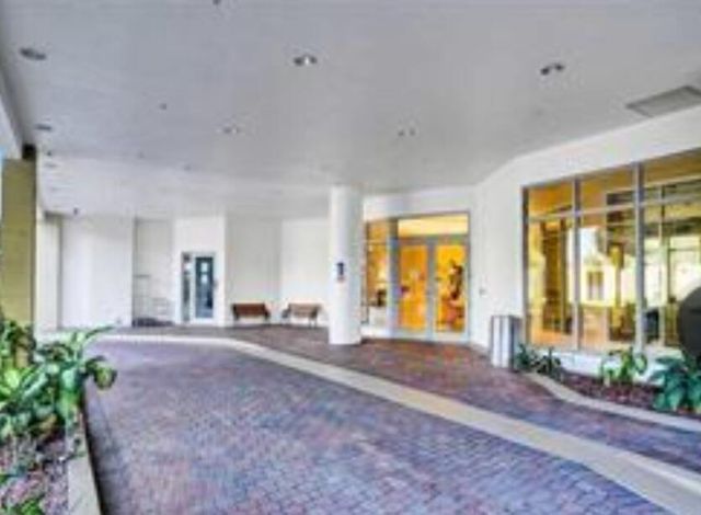 1830 Radius Drive 526, Hollywood, FL 33020
