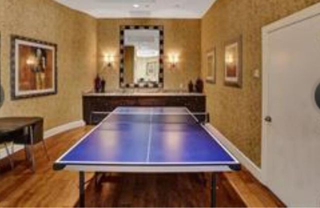 1830 Radius Drive 526, Hollywood, FL 33020