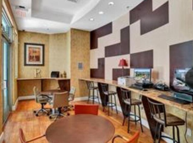 1830 Radius Drive 526, Hollywood, FL 33020