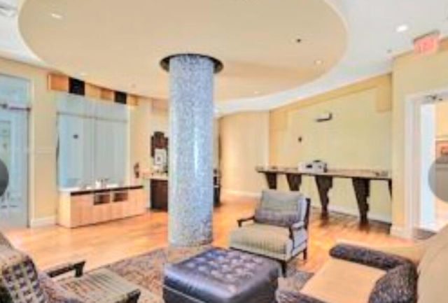 1830 Radius Drive 526, Hollywood, FL 33020