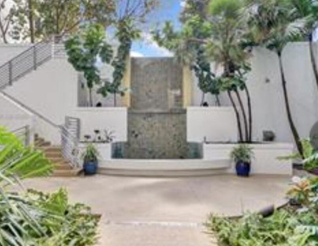 1830 Radius Drive 526, Hollywood, FL 33020