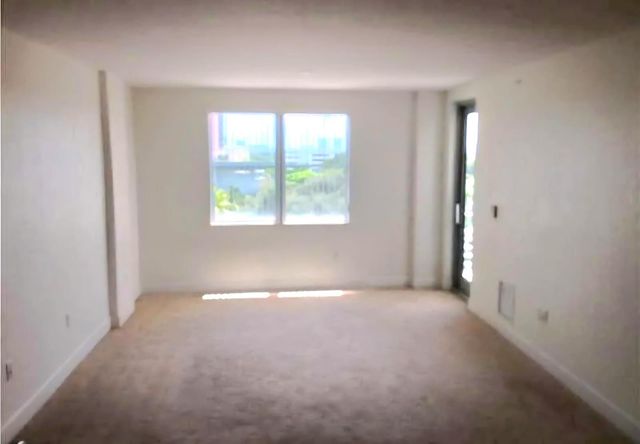 1830 Radius Drive 526, Hollywood, FL 33020