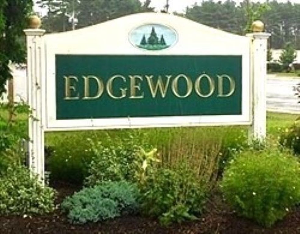 980 Plain St 4, Marshfield, MA 02050