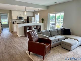 1420 Ewing Park Loop Unit#206, Midlothian, VA 23113