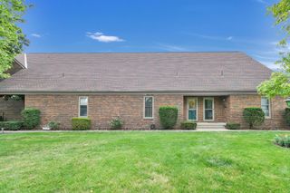 1533 Sandringham Court, Columbus, OH 43220