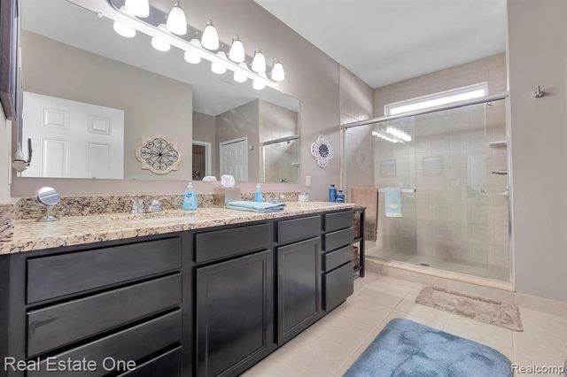 14261 Greenbrier Drive, Sterling Heights, MI 48313