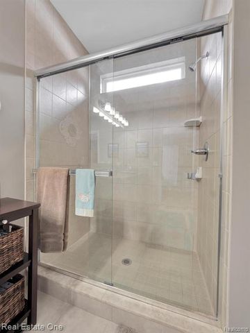 14261 Greenbrier Drive, Sterling Heights, MI 48313