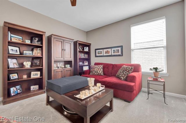 14261 Greenbrier Drive, Sterling Heights, MI 48313