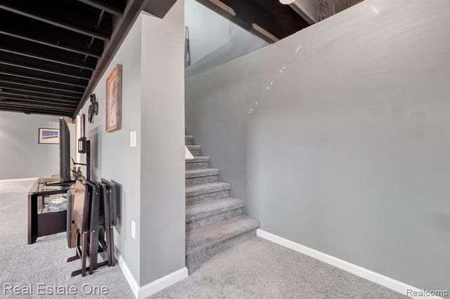 14261 Greenbrier Drive, Sterling Heights, MI 48313