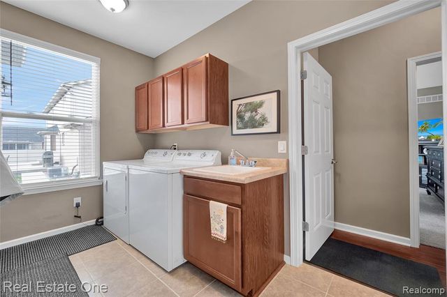 14261 Greenbrier Drive, Sterling Heights, MI 48313