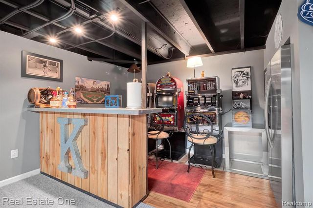 14261 Greenbrier Drive, Sterling Heights, MI 48313