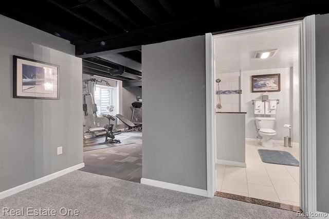 14261 Greenbrier Drive, Sterling Heights, MI 48313