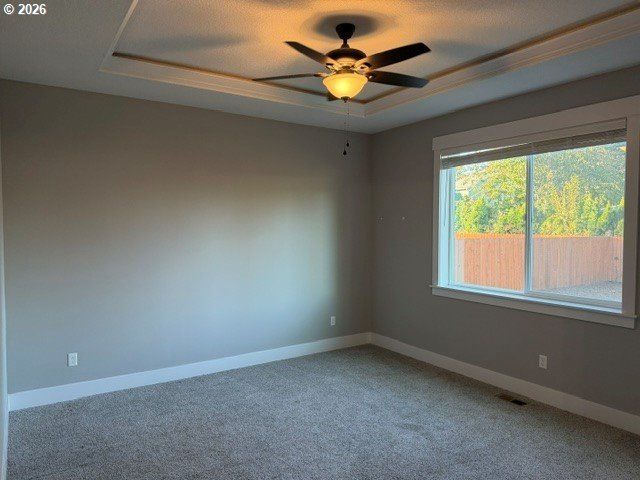 1105 HARDCASTLE Ave, Woodburn, OR 97071