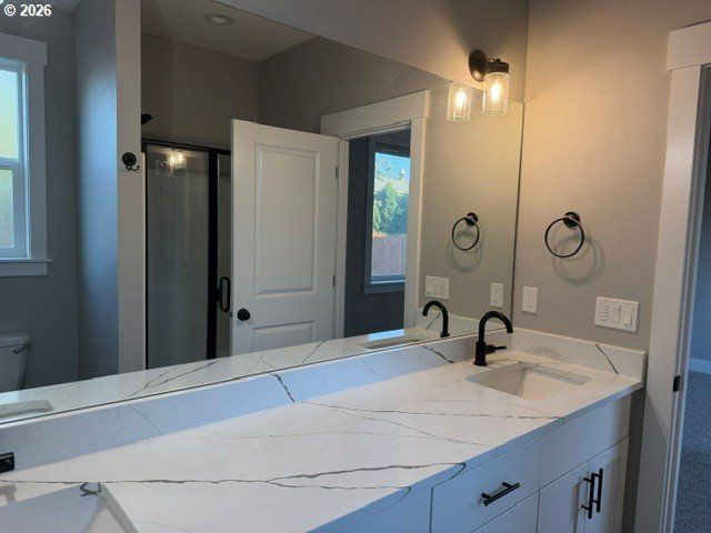 1105 HARDCASTLE Ave, Woodburn, OR 97071