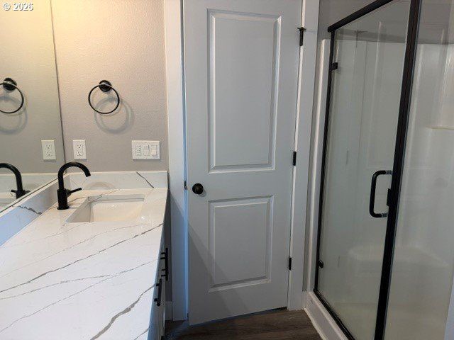 1105 HARDCASTLE Ave, Woodburn, OR 97071