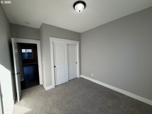 1105 HARDCASTLE Ave, Woodburn, OR 97071