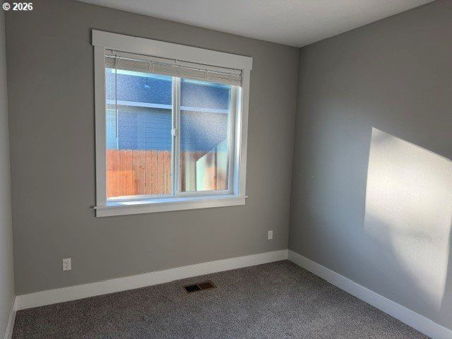 1105 HARDCASTLE Ave, Woodburn, OR 97071