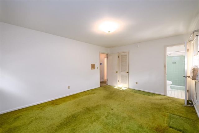 1959 Queens Way, Atlanta, GA 30341