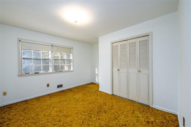 1959 Queens Way, Atlanta, GA 30341