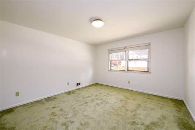 1959 Queens Way, Atlanta, GA 30341