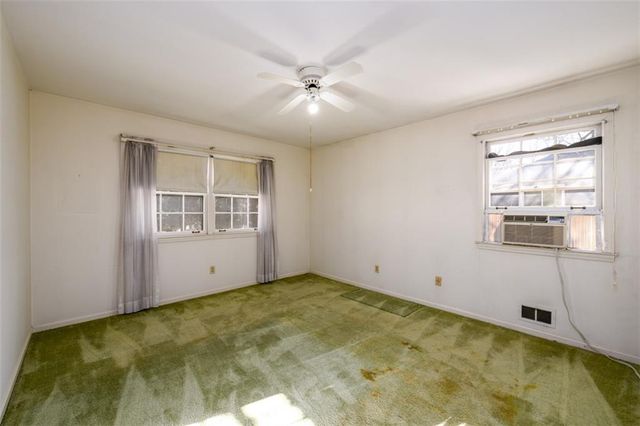 1959 Queens Way, Atlanta, GA 30341