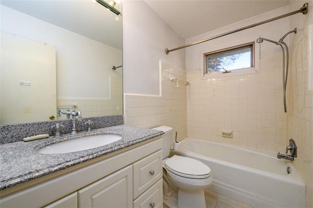 1959 Queens Way, Atlanta, GA 30341