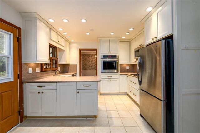 1959 Queens Way, Atlanta, GA 30341