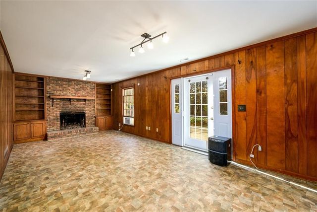 1959 Queens Way, Atlanta, GA 30341