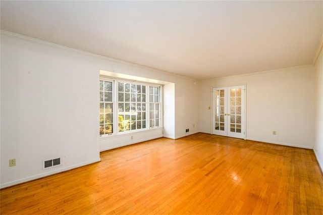 1959 Queens Way, Atlanta, GA 30341