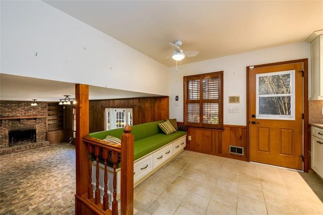 1959 Queens Way, Atlanta, GA 30341