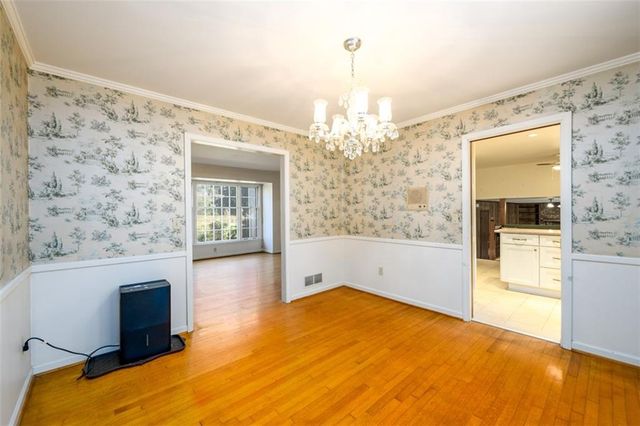 1959 Queens Way, Atlanta, GA 30341