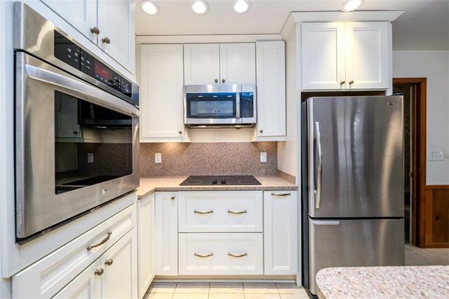 1959 Queens Way, Atlanta, GA 30341