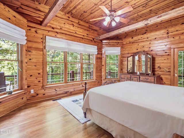 275 Mill Stone Road Ext., Moncure, NC 27559