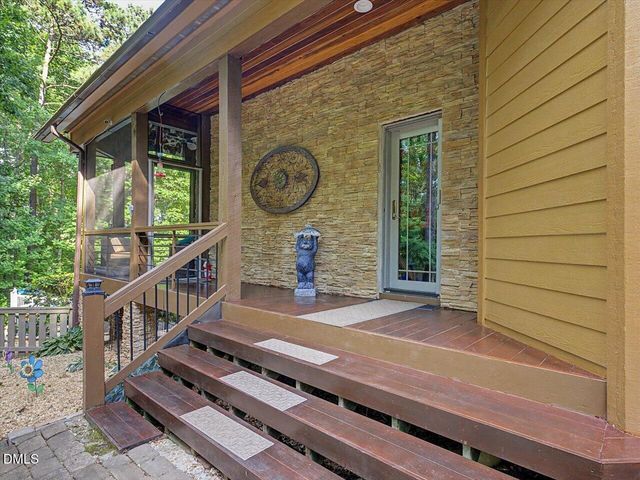 275 Mill Stone Road Ext., Moncure, NC 27559