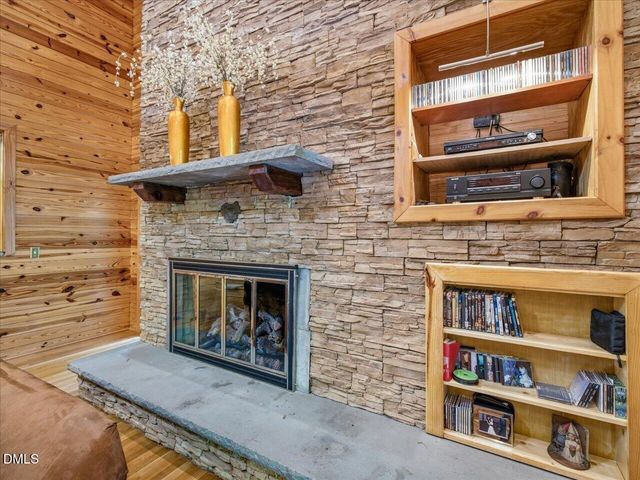 275 Mill Stone Road Ext., Moncure, NC 27559