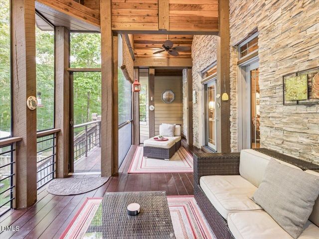 275 Mill Stone Road Ext., Moncure, NC 27559