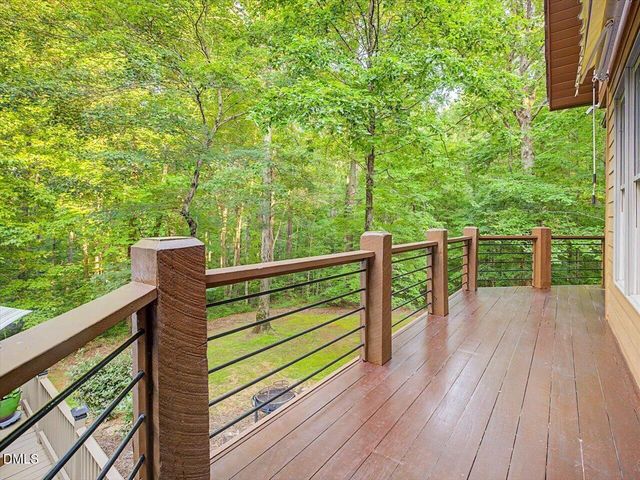 275 Mill Stone Road Ext., Moncure, NC 27559