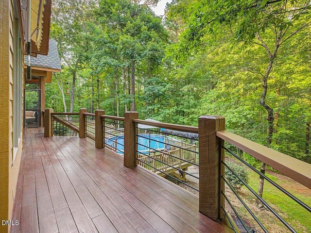 275 Mill Stone Road Ext., Moncure, NC 27559