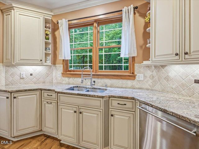 275 Mill Stone Road Ext., Moncure, NC 27559