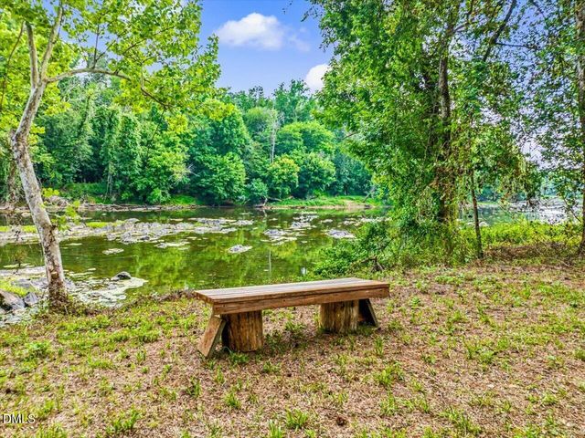 275 Mill Stone Road Ext., Moncure, NC 27559