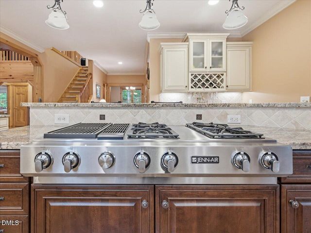 275 Mill Stone Road Ext., Moncure, NC 27559