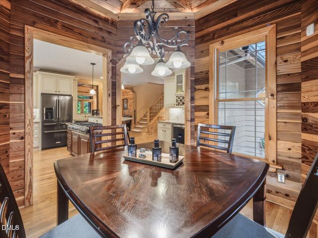 275 Mill Stone Road Ext., Moncure, NC 27559
